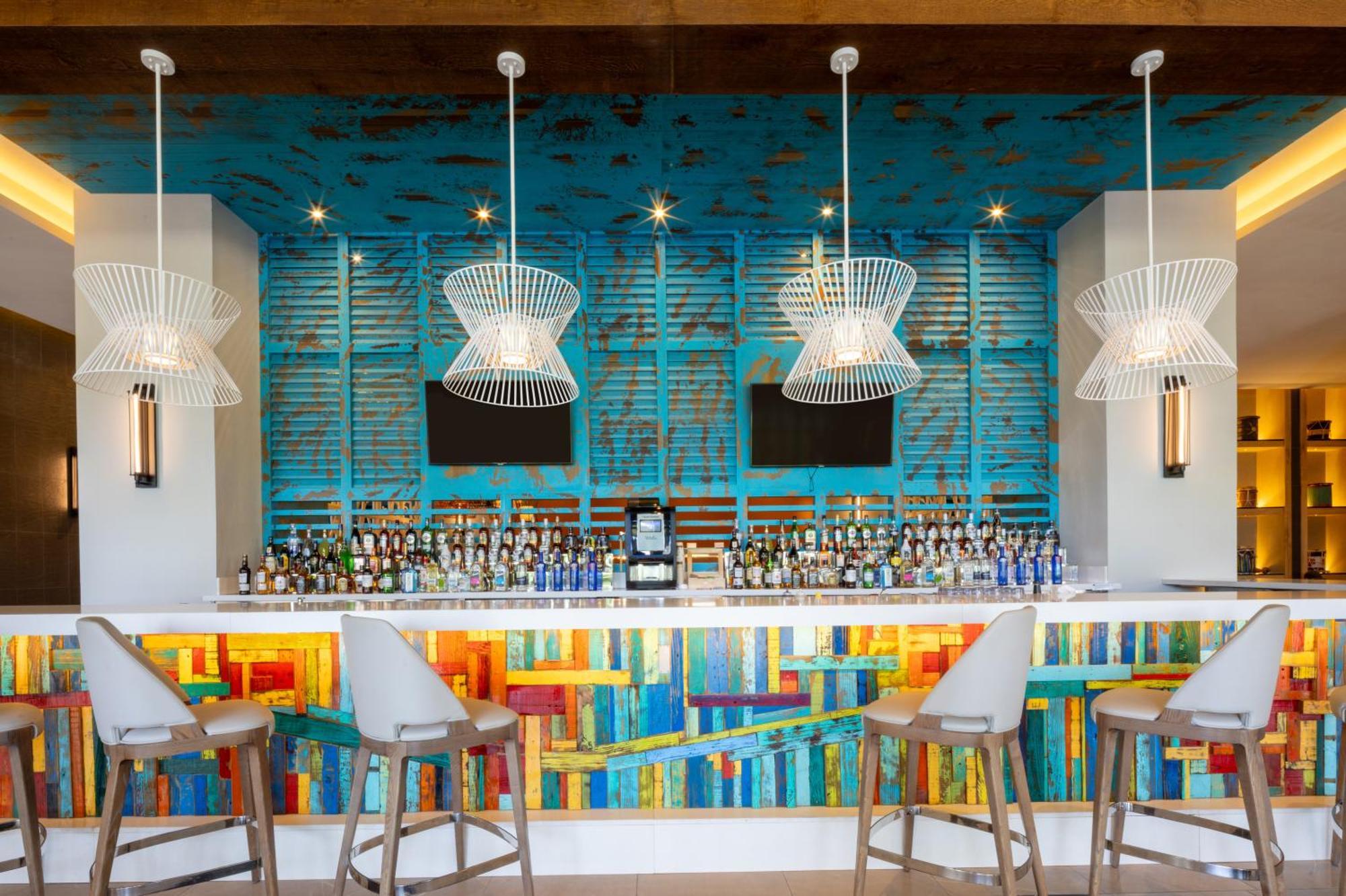 Hyatt Zilara Cap Cana - Adults Only Punta Cana Buitenkant foto