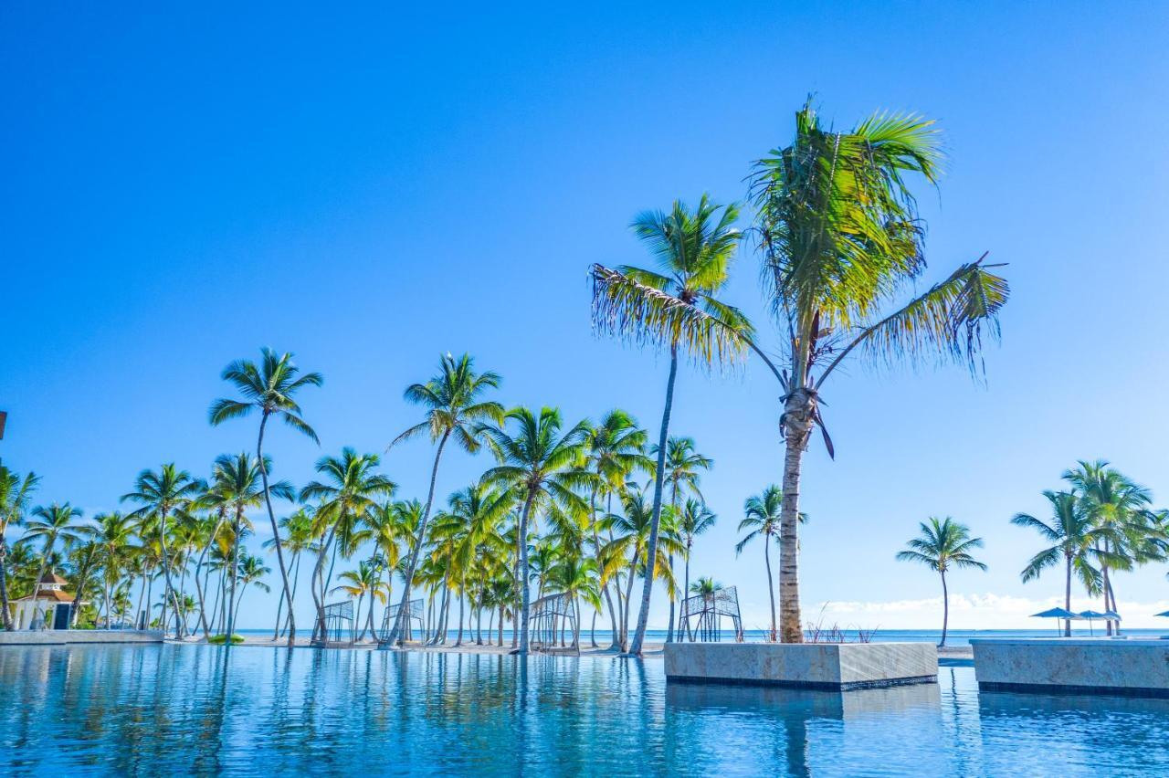 Hyatt Zilara Cap Cana - Adults Only Punta Cana Buitenkant foto